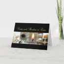 Search for sister in law cards Couple