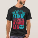 Search for canada hockey team clothing Goalie