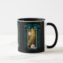 Search for falconer mugs Animal