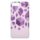 Search for geometric border iphone cases Abstract