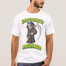 Search for grim reaper Cartoon