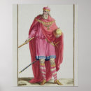 Recherche de roman empire posters Duflos