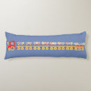 Recherche de jouet coussins Pour enfants
