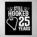 Search for funny fishing signs Ocean