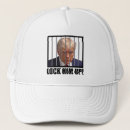 Search for lock him up Politics