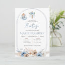 Search for baptized 5x7 invitations For kids