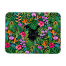Search for black panther magnets Big cats