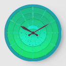 Search for starburst art Turquoise