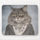 Search for anthropomorphe electronics Cute