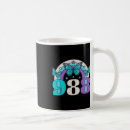Search for hotline mugs Positivity