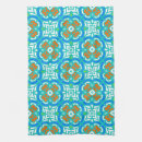 Search for aztec tea towels Boho