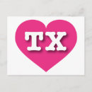 Search for texas postcards The lone star state