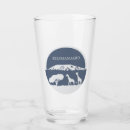 Search for giraffe tumblers Animals