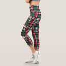 Search for red white and black leggings Winter