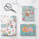 Search for alligator wrapping paper Animals