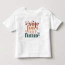 Search for retro toddler tshirts Modern