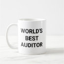 Search for audit humor mugs Auditing
