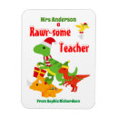 Recherche de merci professeur magnets Mignon