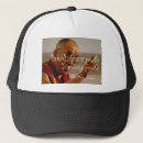 Search for tibet accessories Buddha