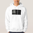 Search for faith based clothing Bible verse hoodie