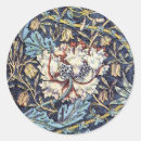 Search for honeysuckle stickers Nature