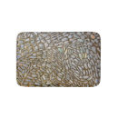 Search for river rock bathroom accessories Natural