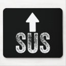 Search for kinda mousepads Meme