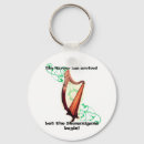 Search for irish music keychains Celtic