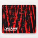 Search for black light mousepads Light and dark