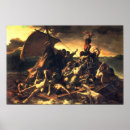 Search for raft posters Medusa