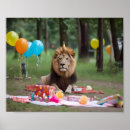 Search for lion photography posters Animal
