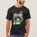 Search for jamaican flag Messy