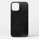 Search for promotional iphone cases Create your own
