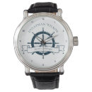 Recherche de nautique montres Capitaine de bateau