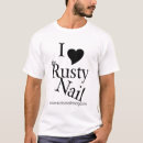 Search for literary tshirts Writing