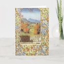 Search for book christmas cards Nativity