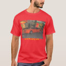 Recherche de pontiac firebird clothing Pour tous
