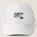 Search for forklift hats Warehouse worker