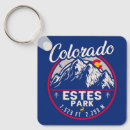 Search for colorado keychains Nature