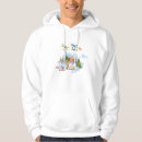 Search for tinkerbell hoodies Captain hook