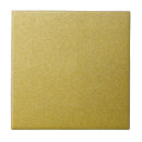 Search for shiny gold tiles Sparkle