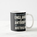 Search for cricket team mugs Cricketer