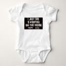 Search for 9 months baby clothes Cute