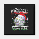 Recherche de christmas ball magnets Joyeux christma