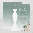 Search for sage dressing invitations Elegant