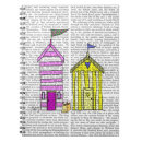 Search for huts Animals