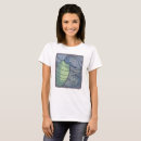 Search for firefly clothing Summer