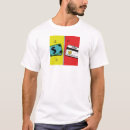Search for credit card tshirts Cash