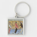 Search for botticelli keychains Sandro