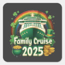 Search for irish pride stickers Lucky charm